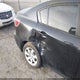 JM1BL1TF4D1733545 2013 Mazda Mazda3 I Sv auction photo thumbnail 6