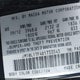JM1BL1TF4D1733545 2013 Mazda Mazda3 I Sv auction photo thumbnail 9