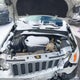 ZACCJBDT1GPC71468 2016 Jeep Renegade Limited auction photo thumbnail 10