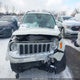 ZACCJBDT1GPC71468 2016 Jeep Renegade Limited auction photo thumbnail 11