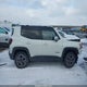 ZACCJBDT1GPC71468 2016 Jeep Renegade Limited auction photo thumbnail 12