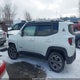 ZACCJBDT1GPC71468 2016 Jeep Renegade Limited auction photo thumbnail 13