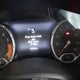 ZACCJBDT1GPC71468 2016 Jeep Renegade Limited auction photo thumbnail 14