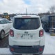 ZACCJBDT1GPC71468 2016 Jeep Renegade Limited auction photo thumbnail 15