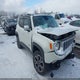 ZACCJBDT1GPC71468 2016 Jeep Renegade Limited auction photo thumbnail 1