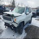 ZACCJBDT1GPC71468 2016 Jeep Renegade Limited auction photo thumbnail 2