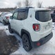 ZACCJBDT1GPC71468 2016 Jeep Renegade Limited auction photo thumbnail 3