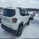ZACCJBDT1GPC71468 2016 Jeep Renegade Limited auction photo thumbnail 4