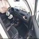 ZACCJBDT1GPC71468 2016 Jeep Renegade Limited auction photo thumbnail 5
