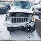 ZACCJBDT1GPC71468 2016 Jeep Renegade Limited auction photo thumbnail 6