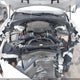 SADCJ2BV2HA075243 2017 Jaguar F-Pace 35T Premium auction photo thumbnail 10