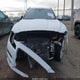 SADCJ2BV2HA075243 2017 Jaguar F-Pace 35T Premium auction photo thumbnail 12