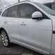 SADCJ2BV2HA075243 2017 Jaguar F-Pace 35T Premium auction photo thumbnail 13