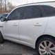 SADCJ2BV2HA075243 2017 Jaguar F-Pace 35T Premium auction photo thumbnail 14