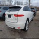 SADCJ2BV2HA075243 2017 Jaguar F-Pace 35T Premium auction photo thumbnail 4