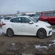5XXGT4L33KG343289 2019 Kia Optima Lx auction photo thumbnail 13
