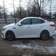 5XXGT4L33KG343289 2019 Kia Optima Lx auction photo thumbnail 14