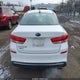 5XXGT4L33KG343289 2019 Kia Optima Lx auction photo thumbnail 16