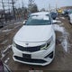 5XXGT4L33KG343289 2019 Kia Optima Lx auction photo thumbnail 6