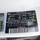 5XXGT4L33KG343289 2019 Kia Optima Lx auction photo thumbnail 9