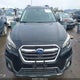 4S4BSENCXJ3290570 2018 Subaru Outback 3.6R Limited auction photo thumbnail 13