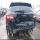 4S4BSENCXJ3290570 2018 Subaru Outback 3.6R Limited auction photo thumbnail 17