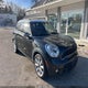 WMWZC3C55CWM28121 2012 Mini Cooper S Countryman auction photo thumbnail 1