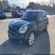 WMWZC3C55CWM28121 2012 Mini Cooper S Countryman auction photo thumbnail 2