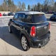 WMWZC3C55CWM28121 2012 Mini Cooper S Countryman auction photo thumbnail 3