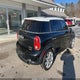WMWZC3C55CWM28121 2012 Mini Cooper S Countryman auction photo thumbnail 4