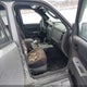1FMCU9DG6AKC14683 2010 Ford Escape Xlt auction photo thumbnail 5