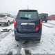 2GNALAEK4E6314011 2014 Chevrolet Equinox Ls auction photo thumbnail 16