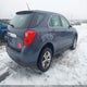 2GNALAEK4E6314011 2014 Chevrolet Equinox Ls auction photo thumbnail 4