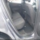 2GNALAEK4E6314011 2014 Chevrolet Equinox Ls auction photo thumbnail 8