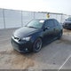 JTKJF5C77B3015436 2011 Scion Tc auction photo thumbnail 2
