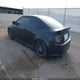 JTKJF5C77B3015436 2011 Scion Tc auction photo thumbnail 3