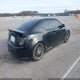 JTKJF5C77B3015436 2011 Scion Tc auction photo thumbnail 4