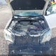 4T4BF1FKXER380620 2014 Toyota Camry Le auction photo thumbnail 10