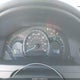 4T4BF1FKXER380620 2014 Toyota Camry Le auction photo thumbnail 7