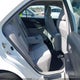 4T4BF1FKXER380620 2014 Toyota Camry Le auction photo thumbnail 8
