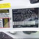 4T4BF1FKXER380620 2014 Toyota Camry Le auction photo thumbnail 9
