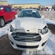 3FA6P0RU4DR281985 2013 Ford Fusion Hybrid Titanium auction photo thumbnail 12
