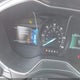 3FA6P0RU4DR281985 2013 Ford Fusion Hybrid Titanium auction photo thumbnail 7