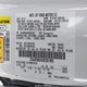 3FA6P0RU4DR281985 2013 Ford Fusion Hybrid Titanium auction photo thumbnail 9