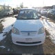 2HGES166X3H510407 2003 Honda Civic Lx auction photo thumbnail 11