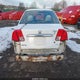 2HGES166X3H510407 2003 Honda Civic Lx auction photo thumbnail 15