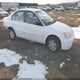 2HGES166X3H510407 2003 Honda Civic Lx auction photo thumbnail 1
