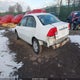 2HGES166X3H510407 2003 Honda Civic Lx auction photo thumbnail 3
