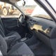 2HGES166X3H510407 2003 Honda Civic Lx auction photo thumbnail 5