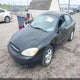 1FAFP53U13A262664 2003 Ford Taurus Se auction photo thumbnail 2